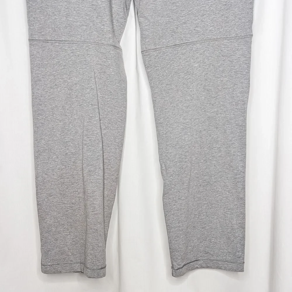 Lululemon Cross Cut Jogger 29.5
